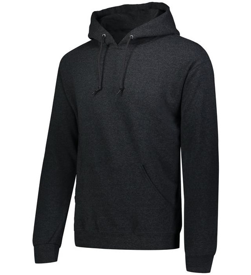 BLACK HEATHER-1