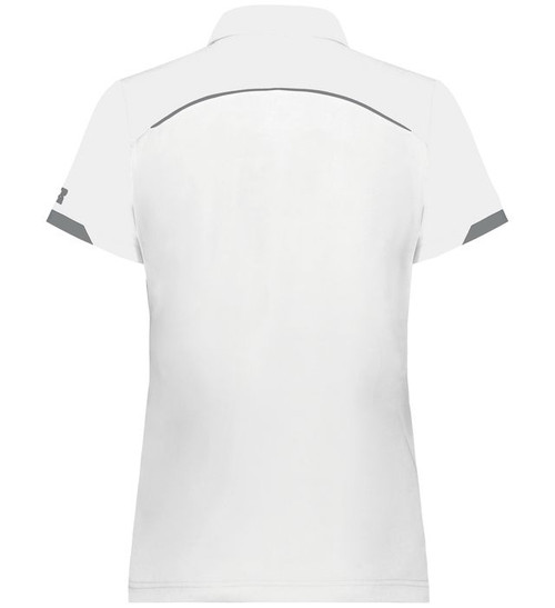 White-2