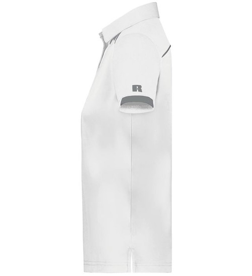 White-3