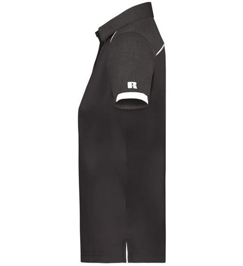 Black-3