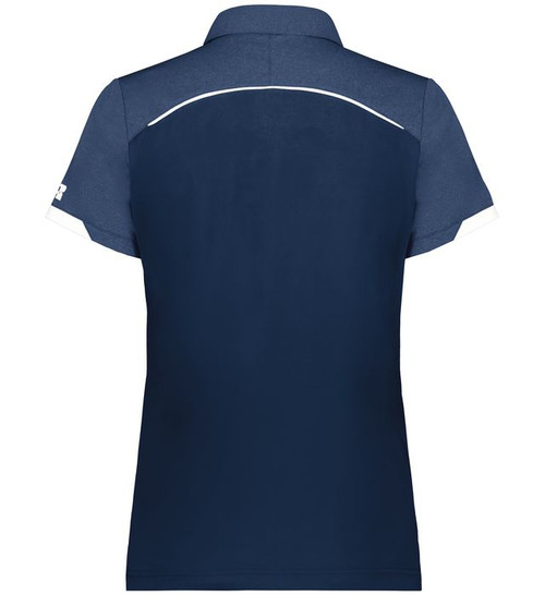 Navy-2