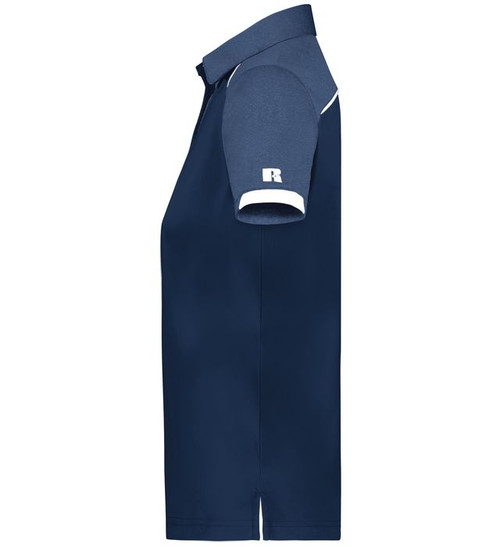 Navy-3