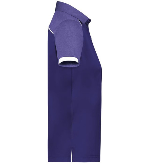 Purple-4