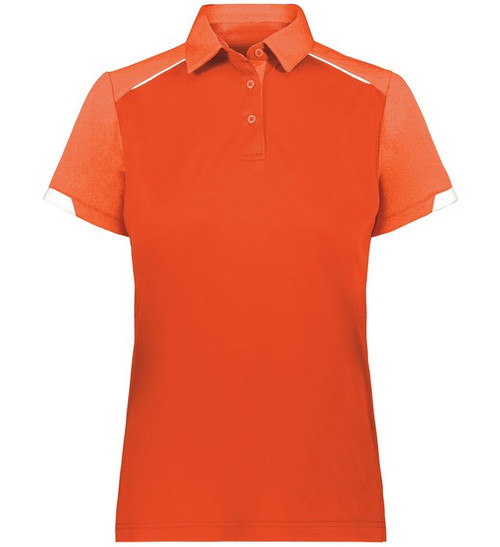 BURNT ORANGE-1