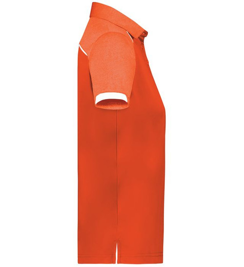 BURNT ORANGE-4