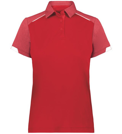 TRUE RED-1
