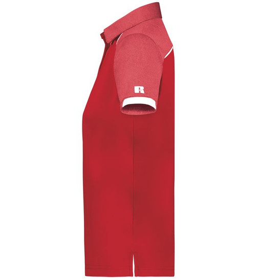 TRUE RED-3