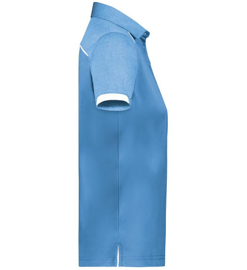 COLUMBIA BLUE-4