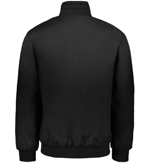 Black-2