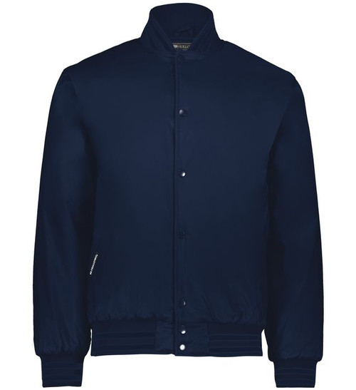 Navy-1