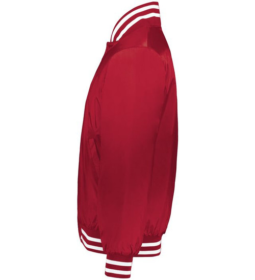 SCARLET/WHITE-3