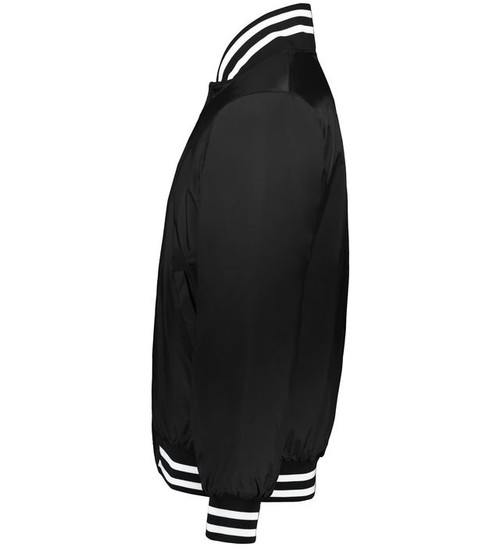 BLACK/ WHITE-3