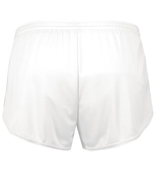 White-2