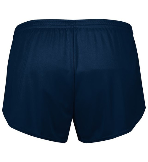 Navy-2