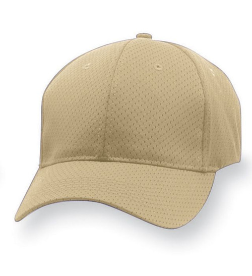 VEGAS GOLD-1