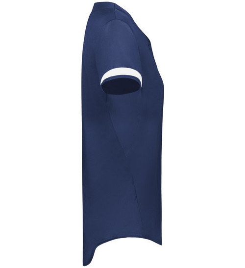 NAVY/ WHITE-4