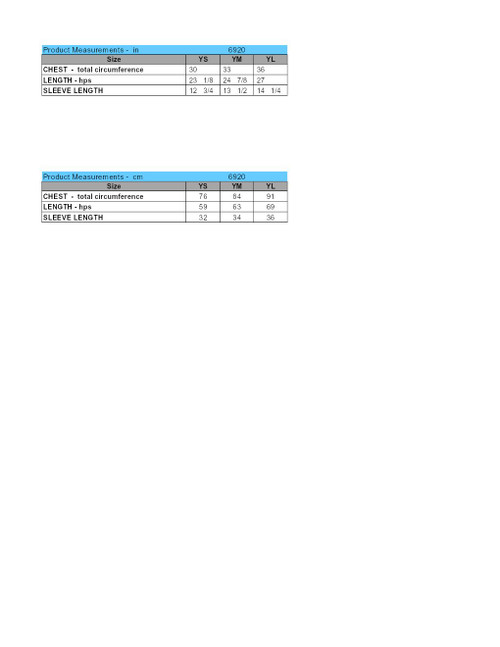 SizeChart-1