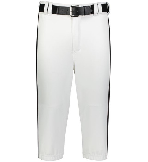 WHITE/BLACK-1