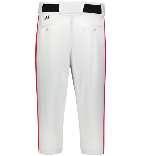 WHITE/TRUE RED-2