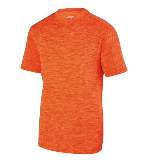 Orange-1