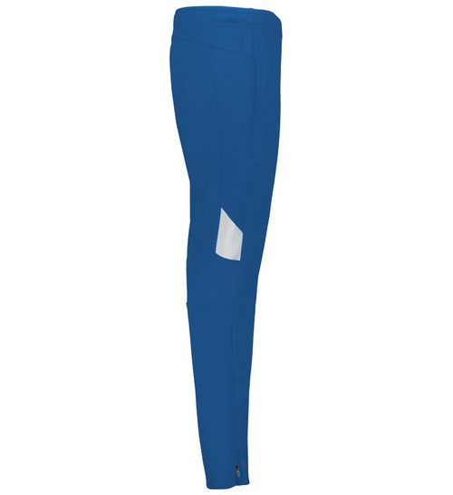 ROYAL/ WHITE-4