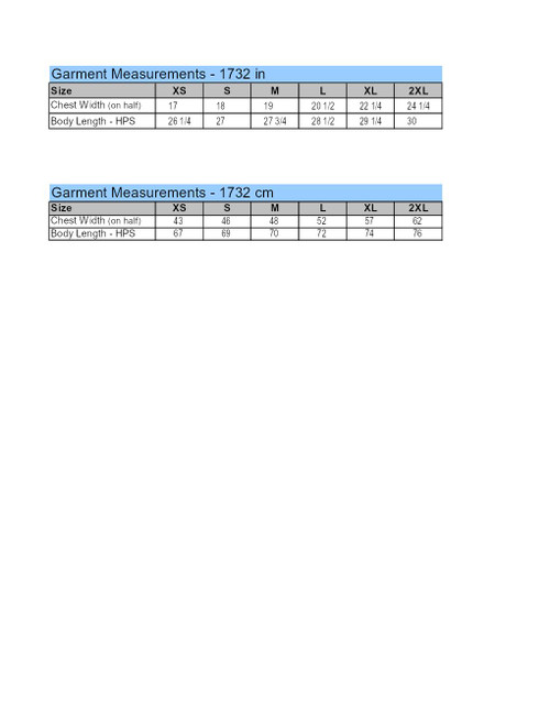 SizeChart-1