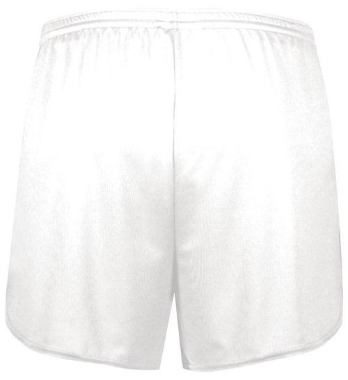 White-2
