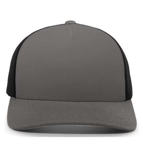 GRAPHITE/BLACK-1