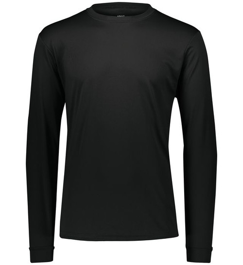 Black-1