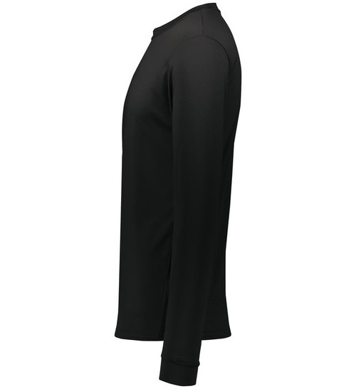 Black-3