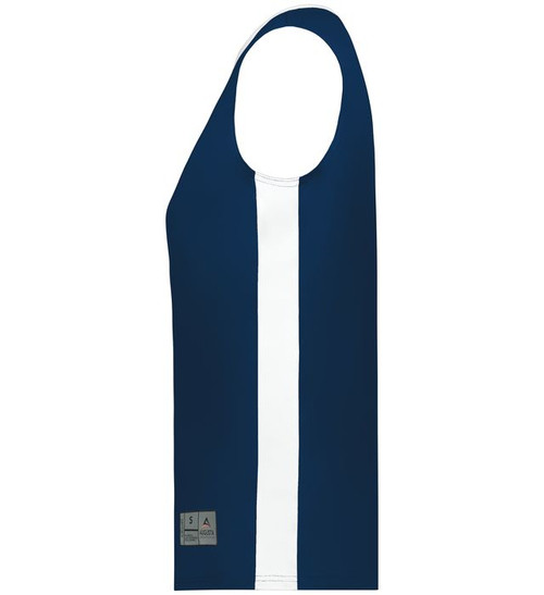NAVY/ WHITE-3