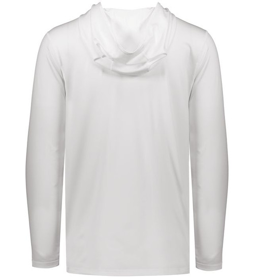 White-2
