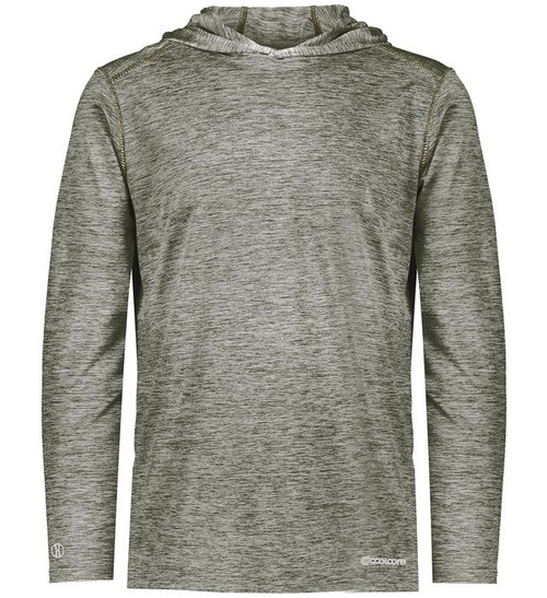 OLIVE HEATHER-1