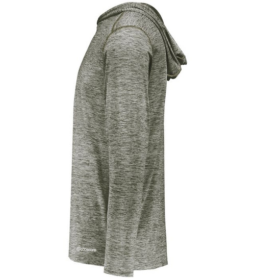 OLIVE HEATHER-3