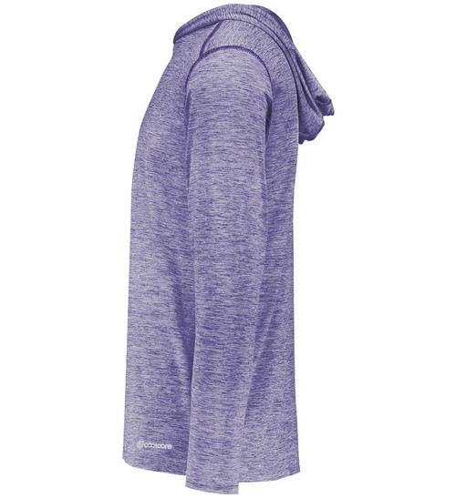 PURPLE HEATHER-3