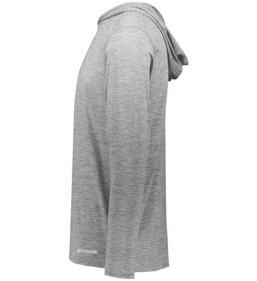 ATHLETIC GREY HEATHER-3