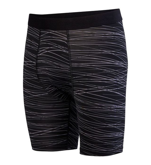 BLACK/GRAPHITE-1
