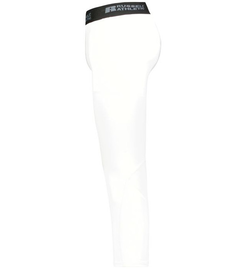 White-3