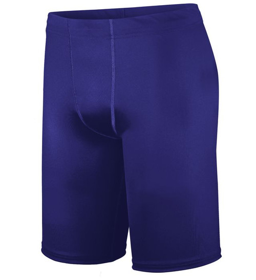 PURPLE (HLW)-1