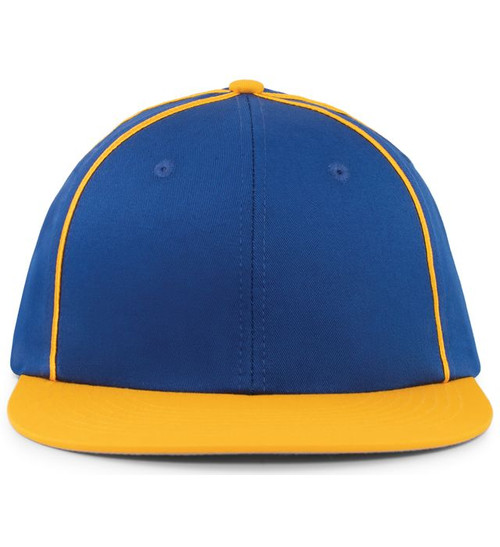 ROYAL/ GOLD-1