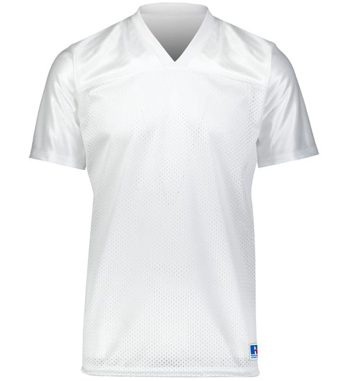White-1