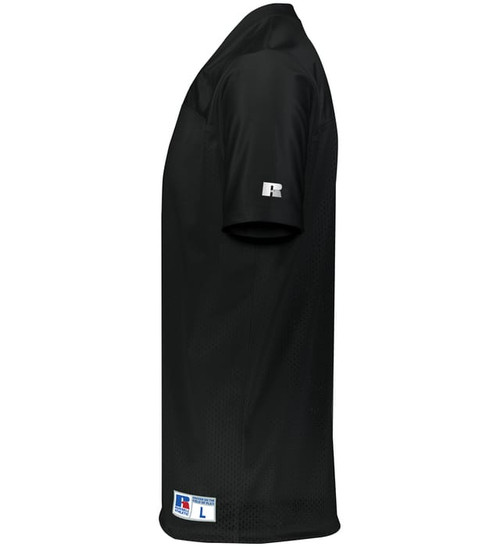 Black-3