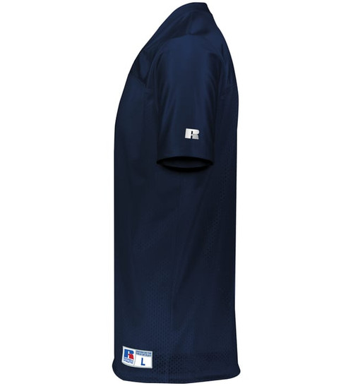 Navy-3