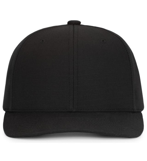 Black-1