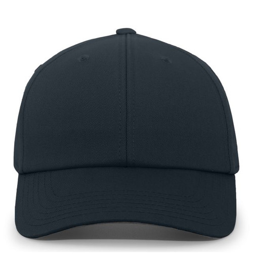 Navy-1
