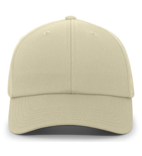 KHAKI-1
