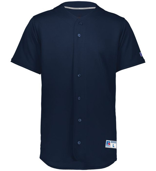 Navy-1