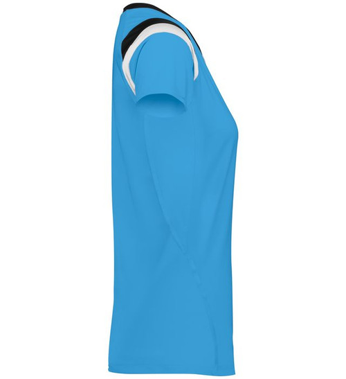 POWER BLUE/BLACK/WHITE-4