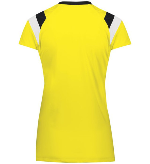 ELECTRIC YELLOW/BLACK/WHITE-2