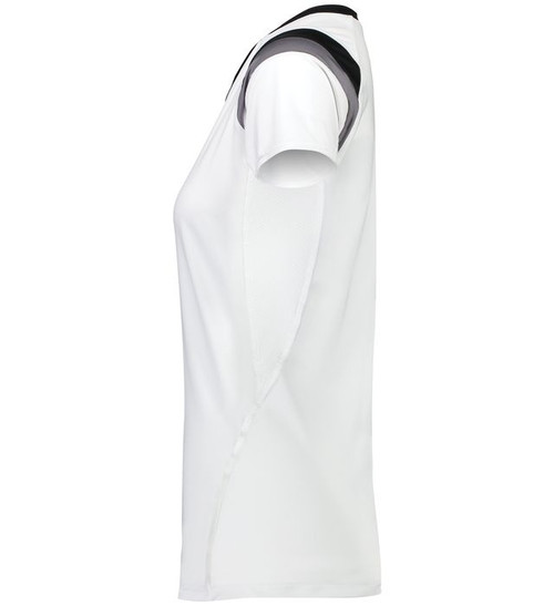 WHITE/BLACK/GRAPHITE-3